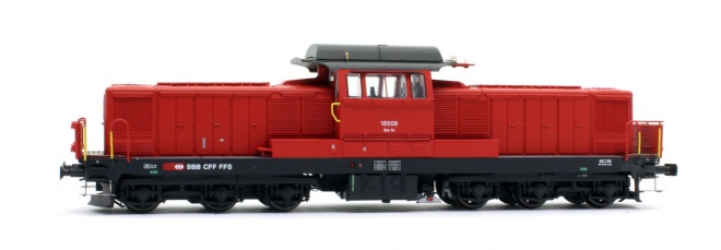 Diesel locomotive type BM 6/6 with running number 18508<br /><a href='images/pictures/LS_Models/17010.jpg' target='_blank'>Full size image</a>
